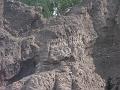 Geopark 64